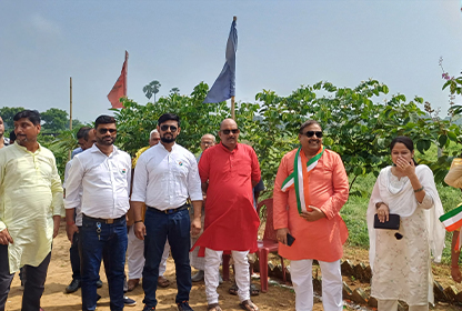 starindiaconstruction